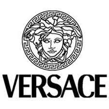 versace market|versace company ranking.